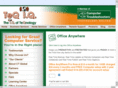 theoaw.com