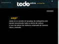 todopalma.com