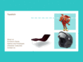 topstitched.com
