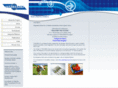 traceback-ip.eu