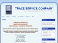 traceservicecompany.com