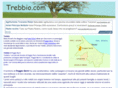 trebbio.com