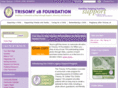 trisomy18support.com