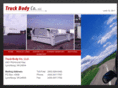truckbodyco.com