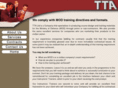 ttaltd.co.uk