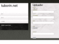tuborin.net