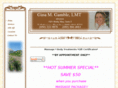 tuscanymassageandspa.com