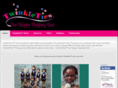 twinkleties.com
