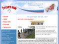 tylersrun.com