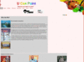 ucanpaint.com