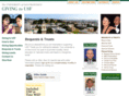 usflegacy.org