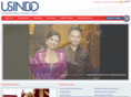 usindo.org