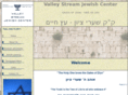 valleystreamjc.org
