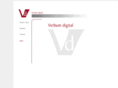 verbumdigital.com