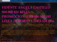 videnteangelacastillo.com