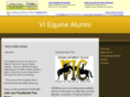 vieqalum.com