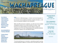 wachapreague.org