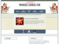 wanzasamaj.org