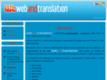 webandtranslation.it