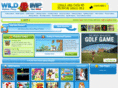 wildimp.com
