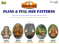 woodies.com