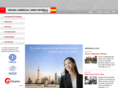 xn--chinoespaola-ihb.com