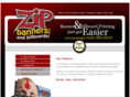 zipbanners.com