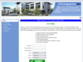 1031exchangeagreement.com