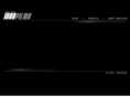 1080films.com