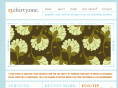 13thirtyone.com