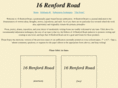 16renfordroad.com