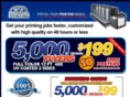 37printing.com