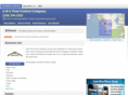 abcpestcontrolcompany.com