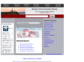 aboutmontauk.com