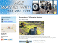 acewaterwell.net