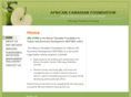 acfced.org