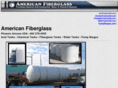 acidtanksusa.com