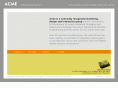 acmedesign.com
