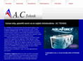 acteknikltd.com