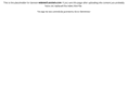 adc-clearwater.com
