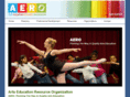 aerosd.org