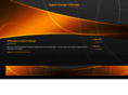 agentorangeultimate.com