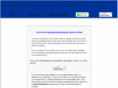 aldersleyappraisalservice.com