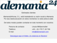 alemania24.com