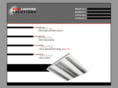 alfa-light.com