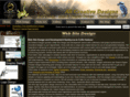 allcreativedesigns.com.au