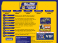 allproservicenter.com