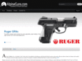 alpineguns.com
