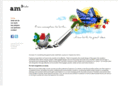 am3studio.com