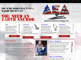 americanea.net